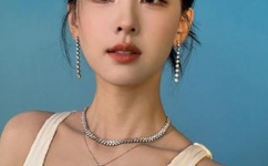 撸神影院百度影音